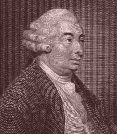 David Hume